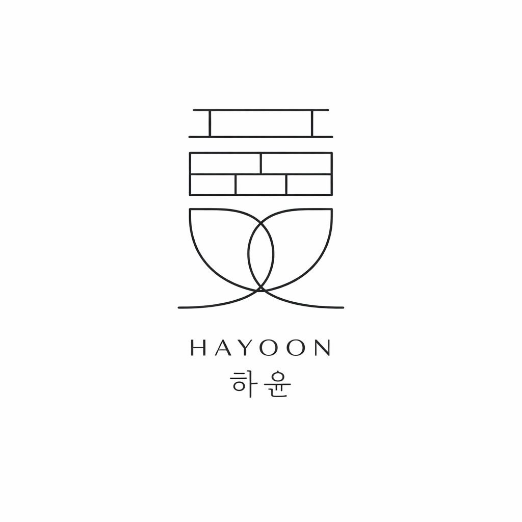 HAYOON株式会社